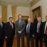 Σαμαράς: Το 2013 είναι η τελευταία δύσκολη χρονιά