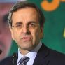 Συνάντηση Σαμαρά-Μέρκελ την Τρίτη στο Βερολίνο