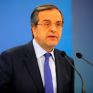 Το κίνημα των μεταρρυθμίσεων
