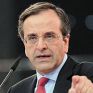 Αριστοτελία Πελώνη: Έρχονται οι Αζέροι για τον αρραβώνα με TAP, ΔΕΣΦΑ