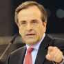 Σαμαράς: Οι Έλληνες δεν είναι πλουσιότεροι από τους Γερμανούς