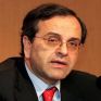 Σαμαράς: Απαραίτητη μια ξεκάθαρη στρατηγική για τη βιομηχανία