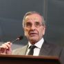 Σαμαράς: Οι συμφωνίες για τους υδρογονάνθρακες υποδηλώνουν δυνητική εκχώρηση κυριαρχικών δικαιωμάτων 