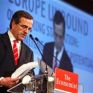 Απάντηση Σαμαρά σε Τσίπρα για τη ΔΕΗ μέσω Economist