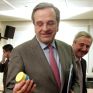 Το «φάουλ» με τα πετρέλαια, προβάδισμα Ιονίου για τους πρώτους διαγωνισμούς 