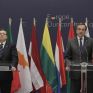 Σαμαράς: Χάσαμε βιωτικό επίπεδο όσο κανένας άλλος λαός