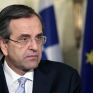 Μείωση ενεργειακού κόστους προανήγγειλε ο Σαμαράς