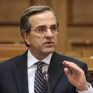 Παγώνει και με τη «βούλα του Μαξίμου» η αποκρατικοποίηση της ΔΕΠΑ