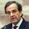 Σαμαράς: Προτεραιότητα της κυβέρνησης να αποφύγει νέα μέτρα
