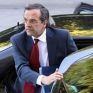Οι επενδύσεις στην κορυφή των πρωτοβουλιών Σαμαρά