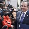 Κέρδη και σκόπελοι για την κυβέρνηση