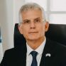 Πρέσβης Ισραήλ:Τα σενάρια για ΑΟΖ με Τουρκία &amp; σχέσεις Κ.Δ