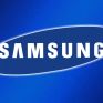 Samsung: "Ψηφιακά χωριά" στην Αφρική με τη βοήθεια της ηλιακής ενέργειας