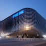 Samsung: το 100% των ενεργειακών της αναγκών θα καλύπτονται από ΑΠΕ σε Ευρώπη, Κίνα και Αμερική