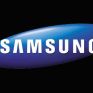 Samsung: Επενδύσεις «μαμούθ» σε ΑΠΕ και υγεία