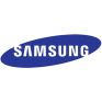 Ποινή φυλάκισης 12 ετών για τον κληρονόμο της Samsung ζήτησαν οι εισαγγελείς στην Σεούλ