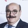 Samuel Furfari: «Κλειδί» για την βελτίωση του βιοτικού επιπέδου και την ενεργειακή ασφάλεια η πυρηνική ενέργεια