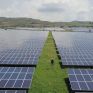 Φιλιππίνες: «Γκάζι» σε έργα ΑΠΕ 1,4 GW για να αντιμετωπιστεί το ενεργειακό κόστος – Σε λειτουργία 22 έργα μέσα στον επόμενο μήνα