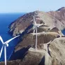 Ενεργοποιείται το σχήμα στήριξης για υβριδικές ΑΠΕ στα νησιά – Εντός 1ου εξαμήνου 2025 οι πρώτοι διαγωνισμοί – Επιδότηση από το Ταμείο Απανθρακοποίησης 