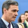 Περισσότερα θα ζητήσει η Ισπανία στην Κομισιόν για τη μεταρρύθμιση της αγοράς ηλεκτρικής ενέργειας