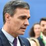 Η Ισπανία θα προτείνει στην ΕΕ πλαφόν στην τιμή των ρύπων