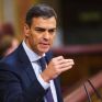 Ισπανία: Η κυβέρνηση προανήγγειλε νέα μείωση του ΦΠΑ στην ηλεκτρική ενέργεια