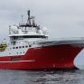 Εκδόθηκε η NAVTEX για σεισμικές έρευνες σε Κρήτη - Πελοπόννησο από το πλοίο SANCO SWIFT