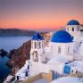 Απόβαση στα νησιά από ανεξάρτητους προμηθευτές ρεύματος