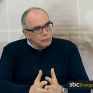 Μ. Σανταμούρης: Τα ελληνικά νοικοκυριά δεν ζεσταίνονται επαρκώς