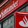Η Banco Santander θα ηγηθεί fund, που θα επενδύσει $2 δισ. σε ΑΠΕ