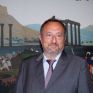 Ισχυρό το ενδιαφέρον της Total για τους ελληνικούς υδρογονάνθρακες - Η Γαλλία παρακολουθεί με προσοχή την τουρκική επιθετικότητα