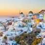 Stress Test από ΡΑΕ για τις μονάδες της ΔΕΗ στα μη διασυνδεδεμένα νησιά
