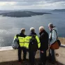 Αποστολή κλιμακίου της ΕΑΓΜΕ για μετρήσεις στη Σαντορίνη