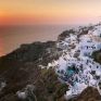 Ευρεία σύσκεψη για την ενεργειακή επάρκεια της Σαντορίνης