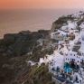 ΡΑΕ: Σε διαβούλευση η τροποποίηση του άρθρου 237 του Κώδικα Διαχείρισης Μη Διασυνδεδεμένων Νησιών