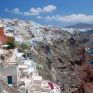 Εξάμηνη παράταση δίνει η ΡΑΕ στον ΔΕΔΔΗΕ για την πλήρη εφαρμογή του Κώδικα στα ΜΔΝ