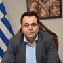 Σαντορινιός: Να ολοκληρωθούν άμεσα οι απαιτούμενες εργασίες συντήρησης των μονάδων του ΑΗΣ Σορωνής και του ΘΗΣ Νότιας Ρόδου