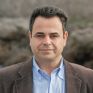 Σαντορινιός: Έρχεται το Σεπτέμβριο το νομοσχέδιο για τους ενεργειακούς συνεταιρισμούς στα μικρά νησιά