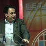 Σαντορινιός: Λύση για την αυτονομία των νησιών οι ενεργειακές κοινότητες