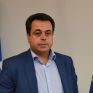 Ν. Σαντορινιός: Περιμένουμε σημαντική μείωση των καυσίμων στα νησιά - 19,5 λεπτά ανά λίτρο η επιδότηση