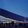 Συμμαχία Big Solar - Sanyo στην αγορά φωτοβολταϊκών 