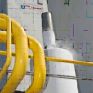 Air Liquide: Νέες επενδύσεις στη Σαουδική Αραβία