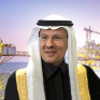Saudi Aramco: Κινήσεις στήριξης του ισολογισμού της