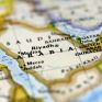 Τα διδάγματα από τις επιθέσεις στις υποδομές της Σαουδικής Αραβίας και των ΗΑΕ