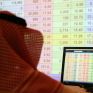 Πετρέλαιο: Καμπανάκι S&amp;P Global για το αξιόχρεο των πετρελαιοπαραγωγών χωρών