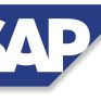 Η εταιρεία λογισμικού SAP "μπαίνει" στα φ/β