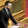 Οι αναπτυξιακές προοπτικές του δικτύου φυσικού αερίου