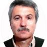 Πολυπραγμοσύνης και πανταχού παρουσίας καθέκαστα