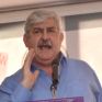 Σ. Αλεξανδρής: Κλείσιμο λιγνιτικών μονάδων και παύση λειτουργίας της Τηλεθέρμανσης διπλό έγκλημα για το μέλλον της περιοχής