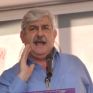 Σ. Αλεξανδρής: Η κυβέρνηση με τον νόμο ξεπουλάει και διαλύει τη ΔΕΗ και αφήνει στον «αέρα» τους εργαζόμενους